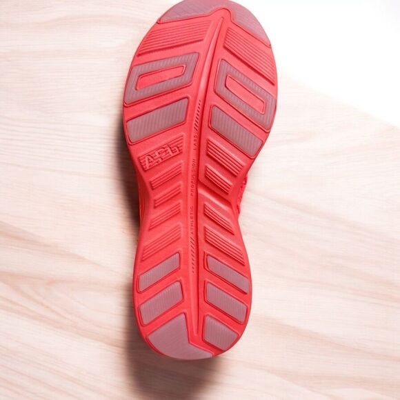 TechLoom Phantom running shoe. Woman's size 8. NWT - Picture 4 of 7